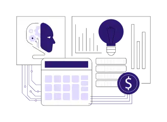 enterprise digital product engineering