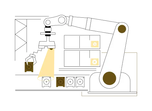 Plan Your MES Implementation with Experts