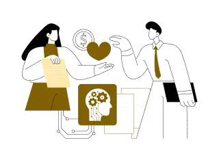 healthcare automation strategy