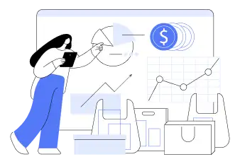 Build a Startup Today (AU home page to be targeted)