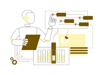 RAG Development Company