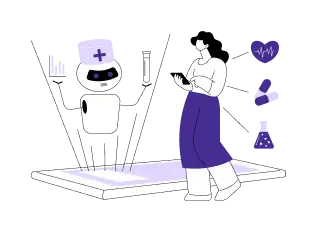 Not Sure What Your Chatbot Will Cost?