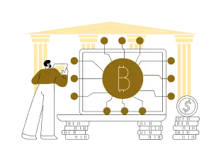 Turn Your Crypto Payment Idea Into a Platform