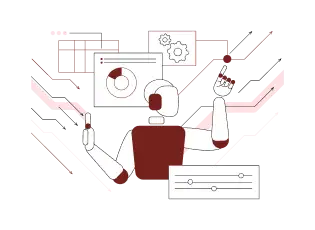 Build a Production-Ready Computer Vision Team