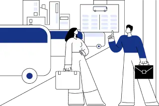 AI consulting services