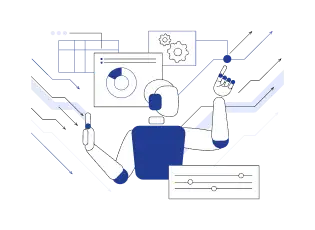 RAG Development Company