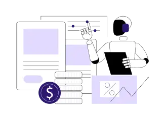 Digital Product Engineering company