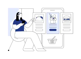 Quantify the Impact Before You Build