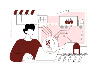 Turn Retail Intelligence into Measurable Growth