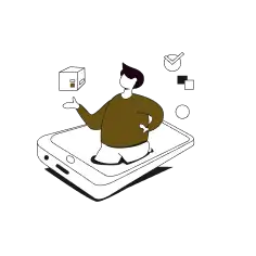 Review Architecture Approach