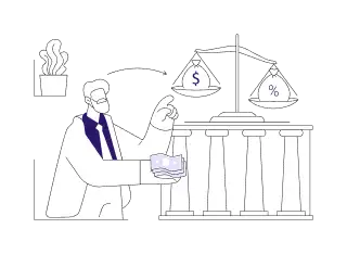 cybersecurity services company