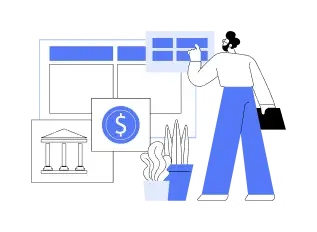 Contact our AU Team for Consultation