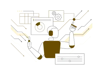 RAG deployment planning