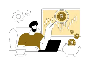 Build a Future-Ready Crypto Payment Infrastructure