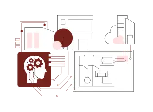 Avoid Hiring Mistakes in Computer Vision