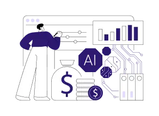 product engineering strategy