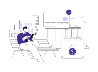 create a similar app