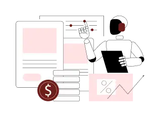 Lead the Next Phase of AI in Retail Innovation