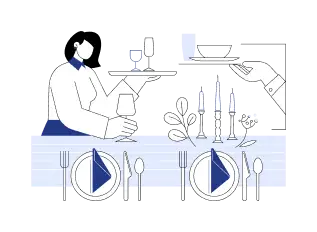 Fix Operational Bottlenecks Without Disrupting Service