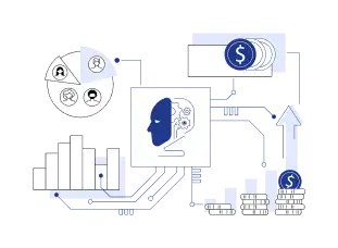 Schedule a Copilot ROI consultation for structured implementation approach