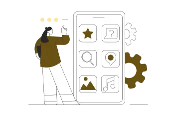 Book Strategic Discussion