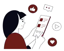 Contact for an estimate of long-term platform costs