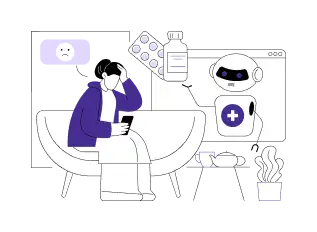 Don’t Fall Behind the Next Wave of Healthcare AI