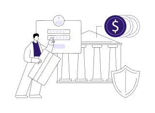 GRC system integration