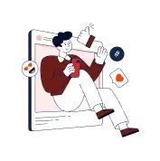 Request a short technical assessment with us