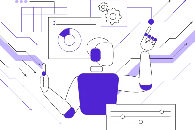 Deploy AI in Smart Homes in Australia