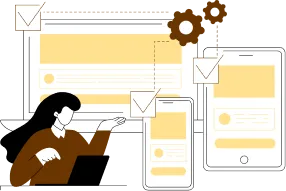 Review Our Mobile Delivery Approach