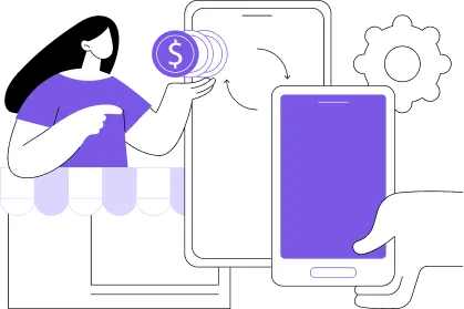 54% Of Online Payments Will Use Wallets