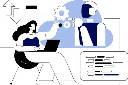 Don’t Let AI Costs Catch You Off Guard