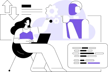 Launch Your Robo-Advisor Platform Faster