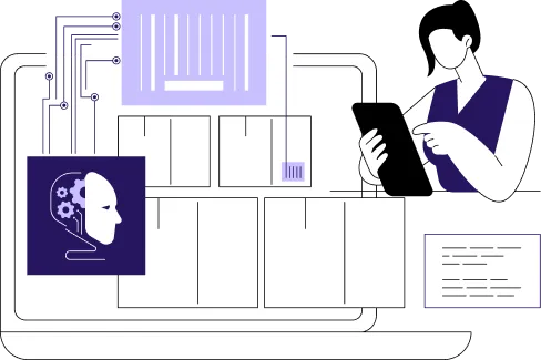 Book an AI Strategy Consultation