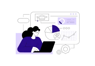 Start Building Your Student Management System