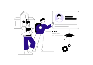 Plan Your Student Management System Roadmap