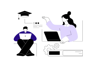 Book a Technical Discovery Call