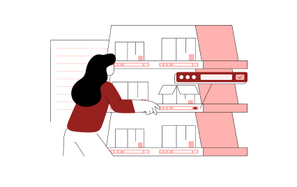 Turn Retail Data Into Trusted Intelligence