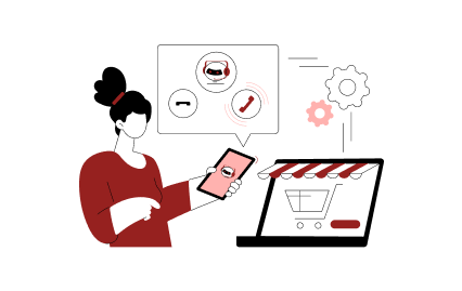 Ready to Move From Pilot to Production