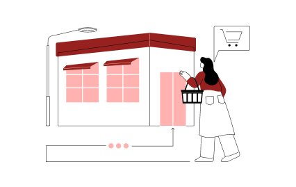 Future-Proof Your Retail AI Strategy