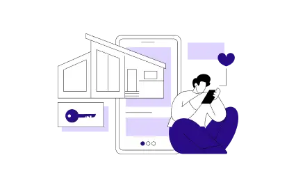 Report on lead conversion based on response time