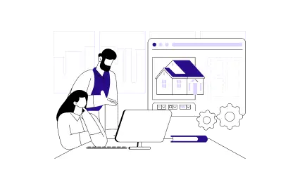 Schedule a consultation to build an intelligent conversational system