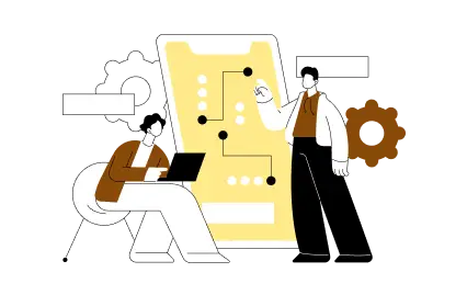 Build AI on a Foundation That Works