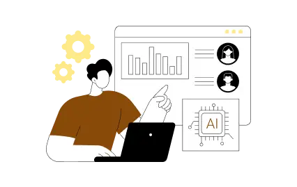Validate Delivery Readiness Before You Commit