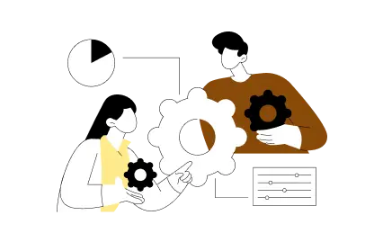 Move from AI Strategy to Reliable Execution