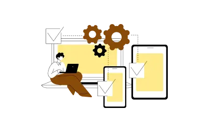 Get a Custom MVP Quote