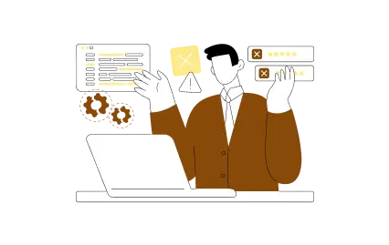 Validate My MVP Architecture