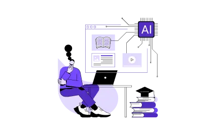 Enterprise IoT adoption insight