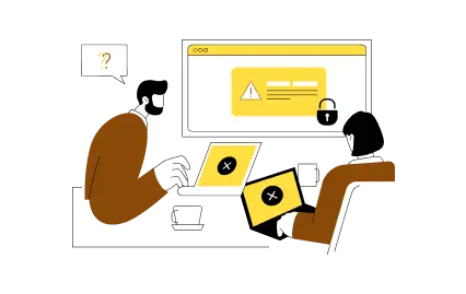 Turn Security Findings Into Measurable Risk Reduction